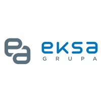 Eksa Grupa d.o.o. logo - Similar company to Medicinski Centar Gorica