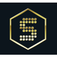 Shah Media logo - Similar company to Super Tata Soap & Chemical Ind Pvt. Ltd.