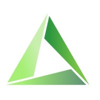 Avarisource LLC logo - Similar company to Memory.Net