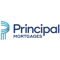 Principal Mortgages logo - Similar company to Principals For Finance