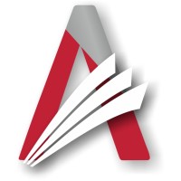 Aeris logo - Similar company to Html Agency