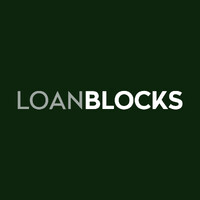 LB logo - Similar company to Immpression