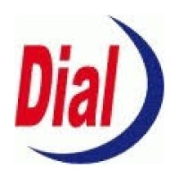Dial Pharmaceuticals logo - Similar company to Priscon Biotech