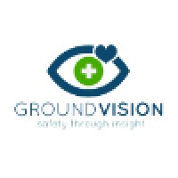 Ground Vision
