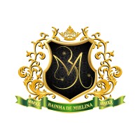 Bainha De Mielina