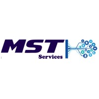 MST services PK logo - Similar company to Third Tier