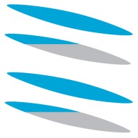 Able Axcess Limited logo - Similar company to Arto Architects