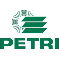 Gustav Petri & Co. Stahlservice und Betriebs-Ges.m.b.H. logo - Similar company to Ciseg