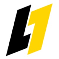 IT DUKES logo - Similar company to It Solutions