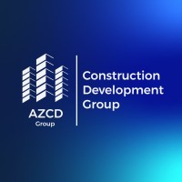 AZCD Group CJSC logo - Similar company to Altegrity