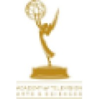 Academy of Motion Picture and Sciences logo - Similar company to Cinepaint