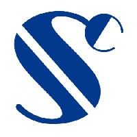 Corporación Serincorp, C.A. logo - Similar company to Akurima