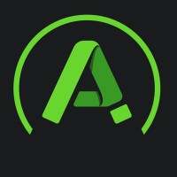 Ale Disc Golf Center