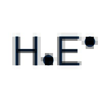 HE Architectural Management logo - Similar company to Nada