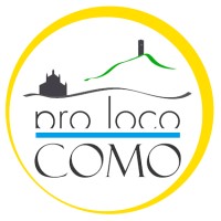 ProLoco Como logo - Similar company to Comune Di Monfalcone