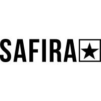 Safira Cosméticos logo - Similar company to Bysolution