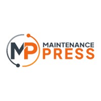 WordPress Maintenance and WordPress Hosting by Maintenance Press logo - Similar company to Wordpress Stan (Wpstan.Com)