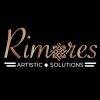 Rimores logo - Similar company to Rimore Precision Engineering