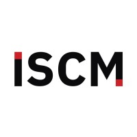 Institute of Smart City and Management logo - Similar company to Alchemy Technologies Ltd