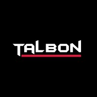 Construction Talbon inc. logo - Similar company to Construction Pro-Mine