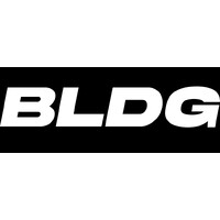 BLDG logo - Similar company to Vinodelice