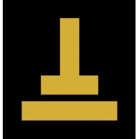 Le Temple logo - Similar company to Ditex