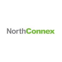 NorthConnex logo - Similar company to Simco Tunnel & Metro