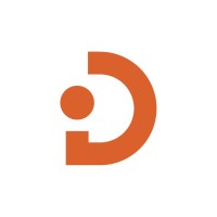 iDoméstica logo - Similar company to Ideia System