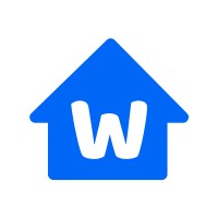 WFH Pad logo - Similar company to Wfh Solutions
