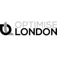 Optimise.London - PPC & SEO Agency London logo - Similar company to Neural Edge | Seo & Ppc Agency