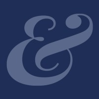 Le Cercle Hubsys - Gestion & Patrimoine logo - Similar company to Ucgp