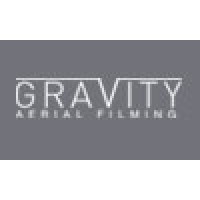 Gravity Aerial Filming