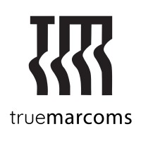 truemarcoms