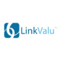 Linkvalu Performance Affiliate Network