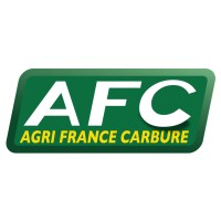 Agri France Carbure - AFC SAS logo - Similar company to Jpf Carbure