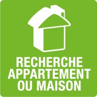 GROUPE RECHERCHE APPARTEMENT OU MAISON logo - Similar company to Adb Gestion