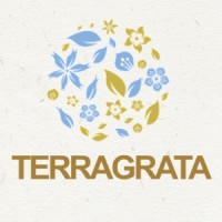 TerraGrata Consultoria em Sustentabilidade logo - Similar company to Ceise Br