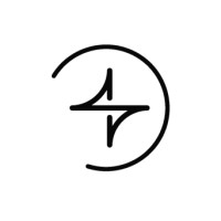 Tethys Robotics logo - Similar company to Tethys
