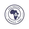 EAU PROPRE D'AFRIQUE-TOGO logo - Similar company to Cool Solar Energy