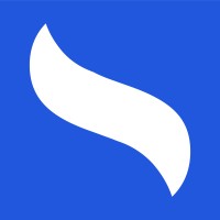 Selma Kuyas Consulting logo - Similar company to Innov8 - Digital Agency For Recruiting And Branding