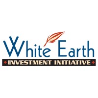 White Earth Investment Initiative logo - Similar company to Wisconsin Native Loan Fund