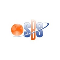SriSai Biopharmaceutical Solutions. LLC logo - Similar company to Ajk Biopharmaceutical