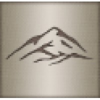 Balyeat & Eager, Llp, Attorneys At Law