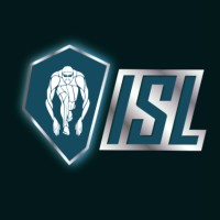 Toronto Titans Isl