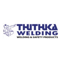 Thuthuka Welding logo - Similar company to Thuthuka Welding Products