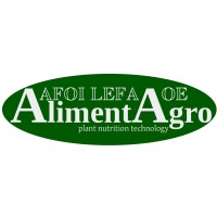 AlimentAgro logo - Similar company to Aydin Mammadov&Co