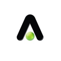 Agro-100 Ltée logo - Similar company to Kinergex
