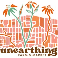 Unearthing Farm & Market