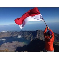 Lombok Wisata