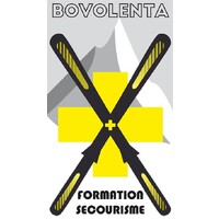 Bovolenta Formation logo - Similar company to Ideeri